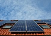 Nieuw energiefonds helpt bedrijven op weg