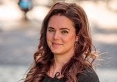 Centrummanager Hella Soethof: “Ik ben echt trots als ik zie hoeveel mensen investeren en geloven in deze stad”