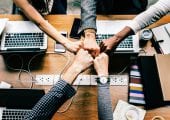 Zo aantrekkelijk vinden Apeldoornse ondernemers het ondernemersklimaat in Apeldoorn