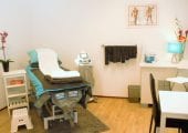 Reinier en Ilona komen met nieuw afslankconcept: Rivé beauty & health