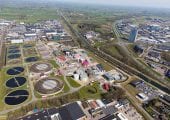 Deelnemen aan het Water Test Network