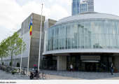 Dit zijn de meest MKB-vriendelijke gemeenten van Nederland