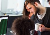 Uitnodiging: Netwerkbijeenkomst op 10 april met studenten Windesheim
