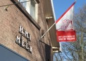 Het succes van IJs van Co uit Hoenderloo