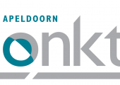 Doe jij al lokaal zaken? Doe mee aan het onderzoek in de gemeente Apeldoorn naar lokaal zaken doen!
