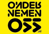 Ken jij Ondernemen055 al? Een bruisend label dat 100% van, voor én door jou is. Dus, wat wil jij weten?