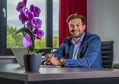 Het succes van Convins Marketing en Sales