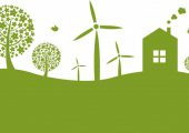 Gratis quickscan door Green Key