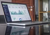 Het Apeldoornse bedrijf Invest Online is verkozen tot hét beste fullservice internetbureau van Nederland