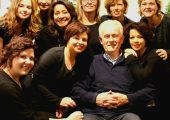 Kapsalon Gerard is 50 jaar! Een bijzonder verhaal en bijzondere acties