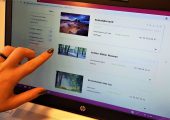 Slimme database voor toeristische trekpleisters in Apeldoorn