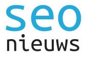 Apeldoornse ondernemer neemt landelijk nieuwsplatform over