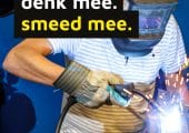 Gezocht: ondernemers met frisse blik 2.0!