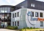 EuroParcs gaat verder fors groeien dankzij samenwerking met Waterland Private Equity