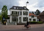 Dit is wanneer Brownies&DownieS Apeldoorn opengaat