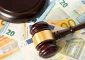 Geen pensioenplafond bij transitievergoeding