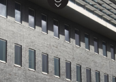 Thinkwise opent nieuw hoofdkantoor en geeft startschot voor nieuwe groeistrategie