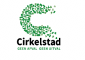Bijeenkomst voor bouwers en ondernemers met circulaire ambities in Apeldoorn