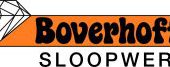 Apeldoorn kiest voor circulaire sloop en herplaatsing Americahal