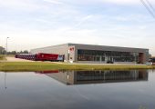 GVT Apeldoorn: goed op weg naar 100% leverbetrouwbaarheid