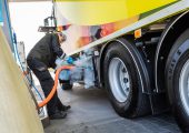 Save the Date: 10 oktober 2019 – Ontdek de voordelen van LNG!