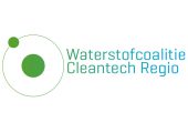 Sluit je aan bij de Waterstofcoalitie: op weg naar zero-emissie in 2050!