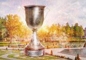 Nominaties Apeldoorn Business Awards 2019 bekend