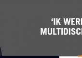 Het Calimero effect bij het accepteren van algemene voorwaarden