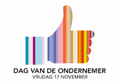 De dag van de Ondernemer