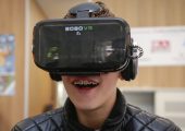 NewTechPark in Apeldoorn zoekt manager (aanjager)
