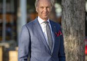 Eindejaarsgroet Wethouder Jeroen Joon