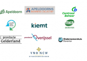 Nagenieten van de Rode Loper 2020