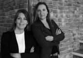 Influx PR & Communicatie verhuist naar Regus Businesspark Apeldoorn