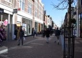 Nederlandse gemeenten gerangschikt: zo goed scoort Apeldoorn