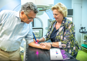 Bedrijven kunnen zich aanmelden voor Innovatie Top 100