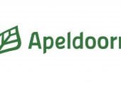 Geen nieuwe afspraken bij gemeente