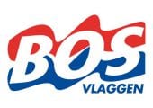Hier komen we zeker uit, de vraag is alleen wanneer?