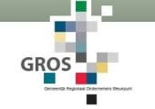 Tijdelijke ondersteuning zelfstandige ondernemers (Tozo)