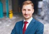 Wat gebeurt er met ons afval in crisistijd?