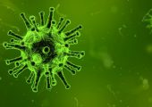 Ondernemen en het coronavirus