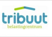 Uitstel van betaling gemeentebelasting