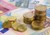 Vragen over de Tijdelijke overbruggingsregeling zelfstandig ondernemers (Tozo)