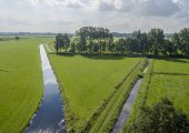 Uitstel van betaling waterschapsbelasting