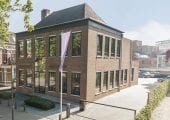 We zitten in een vacuüm, de vraag naar bedrijfspanden is acuut uitgevallen