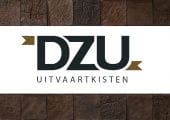 Onrustige uitvaartwereld door corona uitbraak