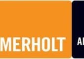 Zekerheden bij huurovereenkomsten