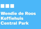 Hoe Wendie van Central Park de stad van verse sapjes voorziet tijdens de corona-crisis