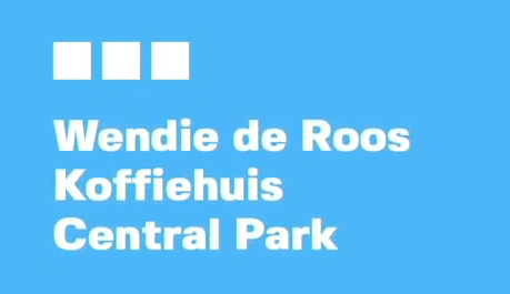 Central Park
