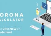 Bereken hoe corona-regelingen jouw onderneming helpen via de Corona calculator