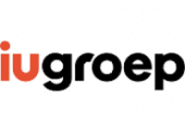Met een verrückte halbe stunde proberen we er samen wat van te maken